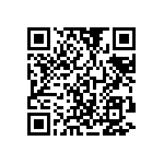 CXA2520-0000-000N00Q235F QRCode