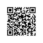 CXA2520-0000-000N00Q40E1 QRCode