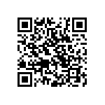 CXA2520-0000-000N00Q430G QRCode