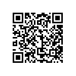 CXA2520-0000-000N00Q430H QRCode