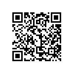 CXA2520-0000-000N00R20E8 QRCode