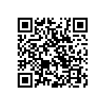 CXA2520-0000-000N00R235G QRCode