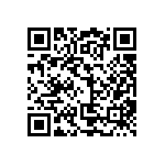 CXA2520-0000-000N00R40E3 QRCode