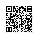 CXA2520-0000-000N00R435H QRCode