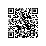 CXA2520-0000-000N00R440F QRCode