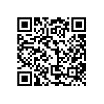 CXA2520-0000-000N00S20E1 QRCode