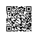 CXA2520-0000-000N00S265F QRCode