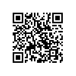 CXA2520-0000-000N0HP40E5 QRCode