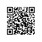 CXA2520-0000-000N0HQ250F QRCode