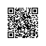 CXA2520-0000-000N0HQ40E5 QRCode