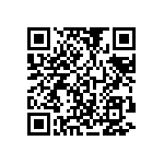 CXA2520-0000-000N0HQ465F QRCode