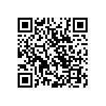 CXA2520-0000-000N0HR20E2 QRCode