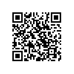 CXA2520-0000-000N0HR250H QRCode