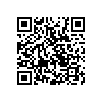 CXA2520-0000-000N0HR40E1 QRCode