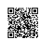 CXA2520-0000-000N0HR40E2 QRCode