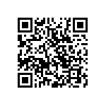 CXA2520-0000-000N0HR40E5 QRCode