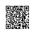 CXA2520-0000-000N0HR450F QRCode