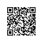 CXA2520-0000-000N0UN227F QRCode