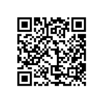 CXA2520-0000-000N0UN230F QRCode