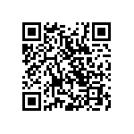 CXA2520-0000-000N0UN40E5 QRCode