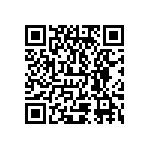 CXA2520-0000-000N0UN450H QRCode