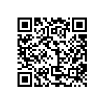 CXA2520-0000-000N0UP20E7 QRCode