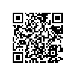 CXA2520-0000-000N0UP230H QRCode