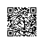 CXA2520-0000-000N0UP240F QRCode