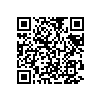 CXA2520-0000-000N0UQ20E3 QRCode