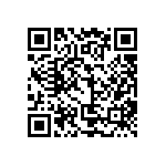 CXA2520-0000-000N0UQ240F QRCode