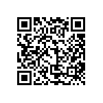 CXA2520-0000-000N0UQ450F QRCode