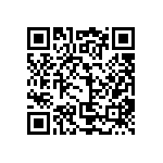 CXA2520-0000-000N0YK427F QRCode