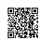 CXA2520-0000-000N0YM40E6 QRCode