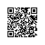 CXA2520-0000-000N0YM430H QRCode