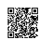 CXA2520-0000-000N0YN230F QRCode