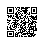 CXA2520-0000-000N0YN230H QRCode