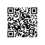 CXA2520-0000-000N0YN40E6 QRCode