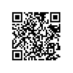 CXA2520-0000-000N0YN40E8 QRCode