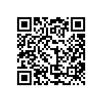 CXA2530-0000-000N00S227H QRCode