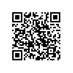 CXA2530-0000-000N00S40E6 QRCode