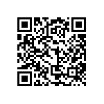 CXA2530-0000-000N00T240F QRCode