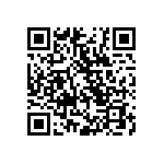 CXA2530-0000-000N00T40E5 QRCode