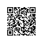 CXA2530-0000-000N00T40E8 QRCode