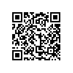 CXA2530-0000-000N00T440H QRCode