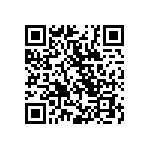 CXA2530-0000-000N00U20E2 QRCode