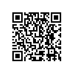 CXA2530-0000-000N0HS40E2 QRCode