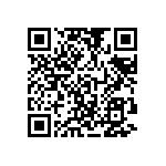 CXA2530-0000-000N0HS457F QRCode