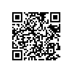 CXA2530-0000-000N0HT20E3 QRCode