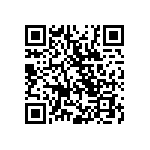 CXA2530-0000-000N0HT20E5 QRCode