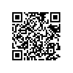 CXA2530-0000-000N0HT240H QRCode